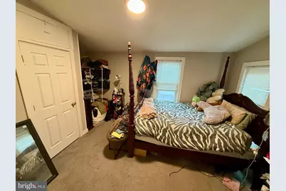 253 Mercer Street, Trenton, NJ 08611 - Photo 21