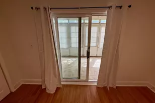 253 Mercer St, Trenton, NJ 08611 - Photo 11