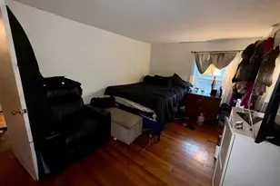 253 Mercer St, Trenton, NJ 08611 - Photo 27