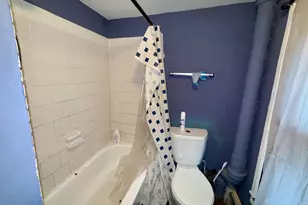 253 Mercer St, Trenton, NJ 08611 - Photo 29