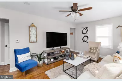 23 Brown Drive, Hamilton Township, NJ 08690 - Photo 7