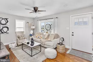 23 Brown Dr, Hamilton Township, NJ 08690 - Photo 5