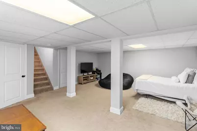 23 Brown Drive, Hamilton Township, NJ 08690 - Photo 23