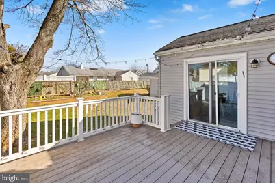 23 Brown Drive, Hamilton Township, NJ 08690 - Photo 25