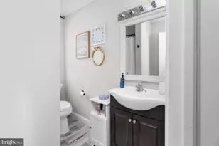 23 Brown Dr, Hamilton Township, NJ 08690 - Photo 15