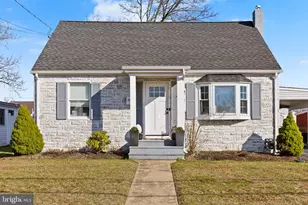 23 Brown Dr, Hamilton Township, NJ 08690 - Photo 1