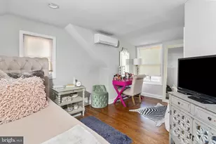 23 Brown Dr, Hamilton Township, NJ 08690 - Photo 21