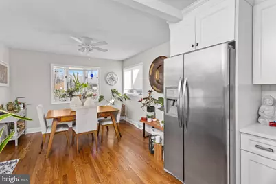 23 Brown Drive, Hamilton Township, NJ 08690 - Photo 9