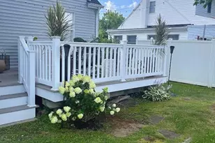 23 Brown Dr, Hamilton Township, NJ 08690 - Photo 31