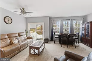 [Address not provided], Robbinsville, NJ 08691 - Photo 7