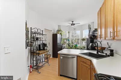 [Address not provided], Robbinsville, NJ 08691 - Photo 5