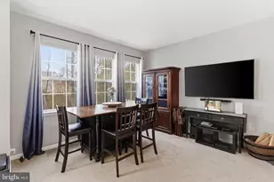 [Address not provided], Robbinsville, NJ 08691 - Photo 9