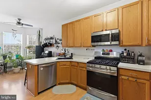 [Address not provided], Robbinsville, NJ 08691 - Photo 3