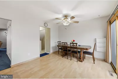 406 Bolton Road, Hightstown, NJ 08520 - Photo 29