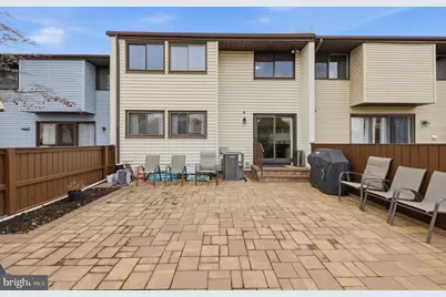 406 Bolton Road, Hightstown, NJ 08520 - Photo 37