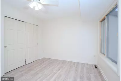 406 Bolton Road, Hightstown, NJ 08520 - Photo 19