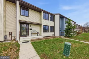 406 Bolton Rd, Hightstown, NJ 08520 - Photo 3