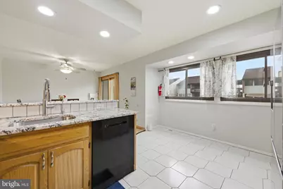 406 Bolton Road, Hightstown, NJ 08520 - Photo 25