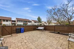 406 Bolton Rd, Hightstown, NJ 08520 - Photo 35