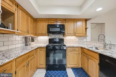 406 Bolton Road, Hightstown, NJ 08520 - Photo 23