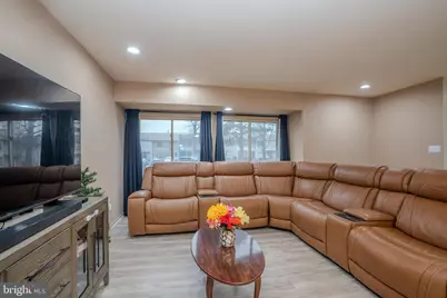 406 Bolton Road, Hightstown, NJ 08520 - Photo 7