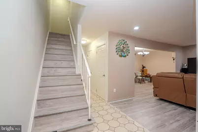 406 Bolton Road, Hightstown, NJ 08520 - Photo 11