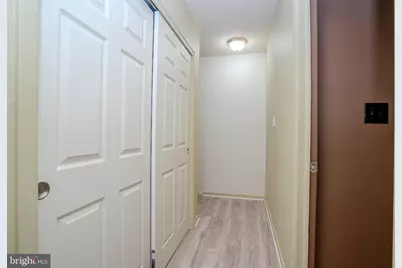 406 Bolton Road, Hightstown, NJ 08520 - Photo 17