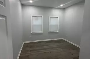 28 Elm St, Trenton, NJ 08611 - Photo 11