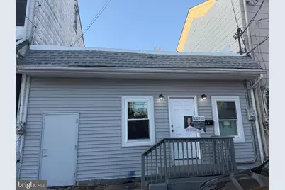 28 Elm Street, Trenton, NJ 08611 - Photo 1