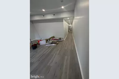 28 Elm Street, Trenton, NJ 08611 - Photo 3