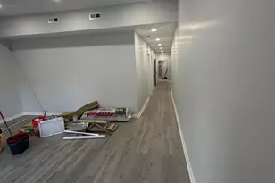 28 Elm St, Trenton, NJ 08611 - Photo 3