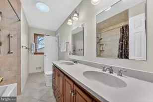 1 John Ct, Hamilton Township, NJ 08620 - Photo 21