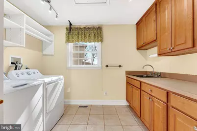 1 John Court, Hamilton Township, NJ 08620 - Photo 27