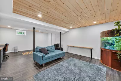 1 John Court, Hamilton Township, NJ 08620 - Photo 29