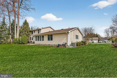 1 John Court, Hamilton Township, NJ 08620 - Photo 33