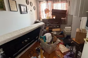 36 Winding Way, Hamilton Township, NJ 08620 - Photo 9