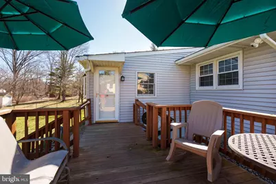 174 Hickory Corner Road, Hightstown, NJ 08520 - Photo 29