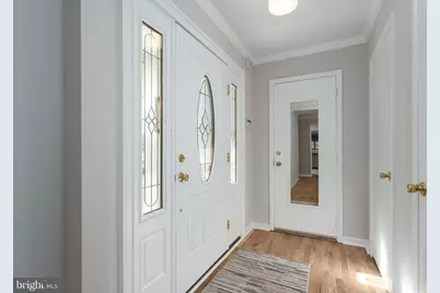 174 Hickory Corner Road, Hightstown, NJ 08520 - Photo 3