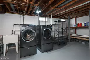 174 Hickory Corner Rd, Hightstown, NJ 08520 - Photo 25