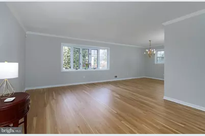 174 Hickory Corner Road, Hightstown, NJ 08520 - Photo 5