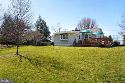 174 Hickory Corner Road, Hightstown, NJ 08520 - Photo 27