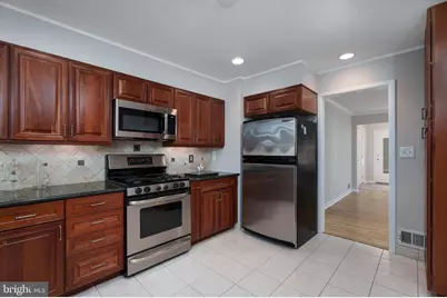 174 Hickory Corner Road, Hightstown, NJ 08520 - Photo 13