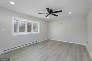 174 Hickory Corner Rd, Hightstown, NJ 08520 - Photo 15