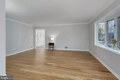 174 Hickory Corner Road, Hightstown, NJ 08520 - Photo 7