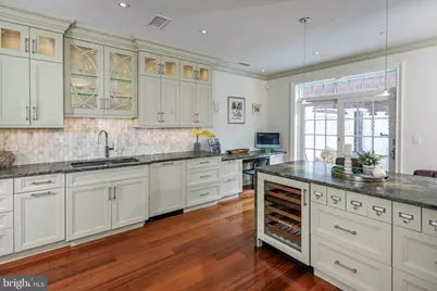 26 Paul Robeson Place, Princeton, NJ 08542 - Photo 13