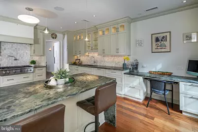 26 Paul Robeson Place, Princeton, NJ 08542 - Photo 11