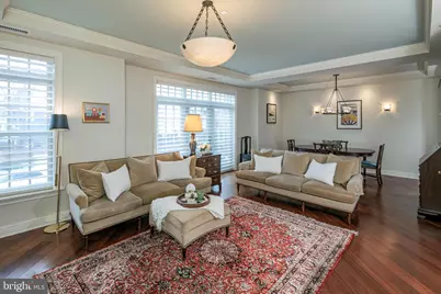 26 Paul Robeson Place, Princeton, NJ 08542 - Photo 7