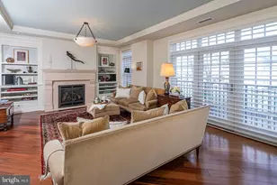 26 Paul Robeson Pl, Princeton, NJ 08542 - Photo 9