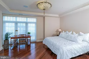 26 Paul Robeson Pl, Princeton, NJ 08542 - Photo 15