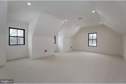 241 Carter Road, Princeton, NJ 08540 - Photo 25